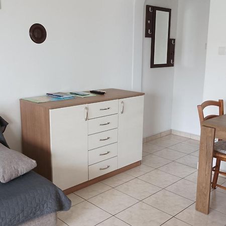 Apartment Oreskovic Krk Town Εξωτερικό φωτογραφία
