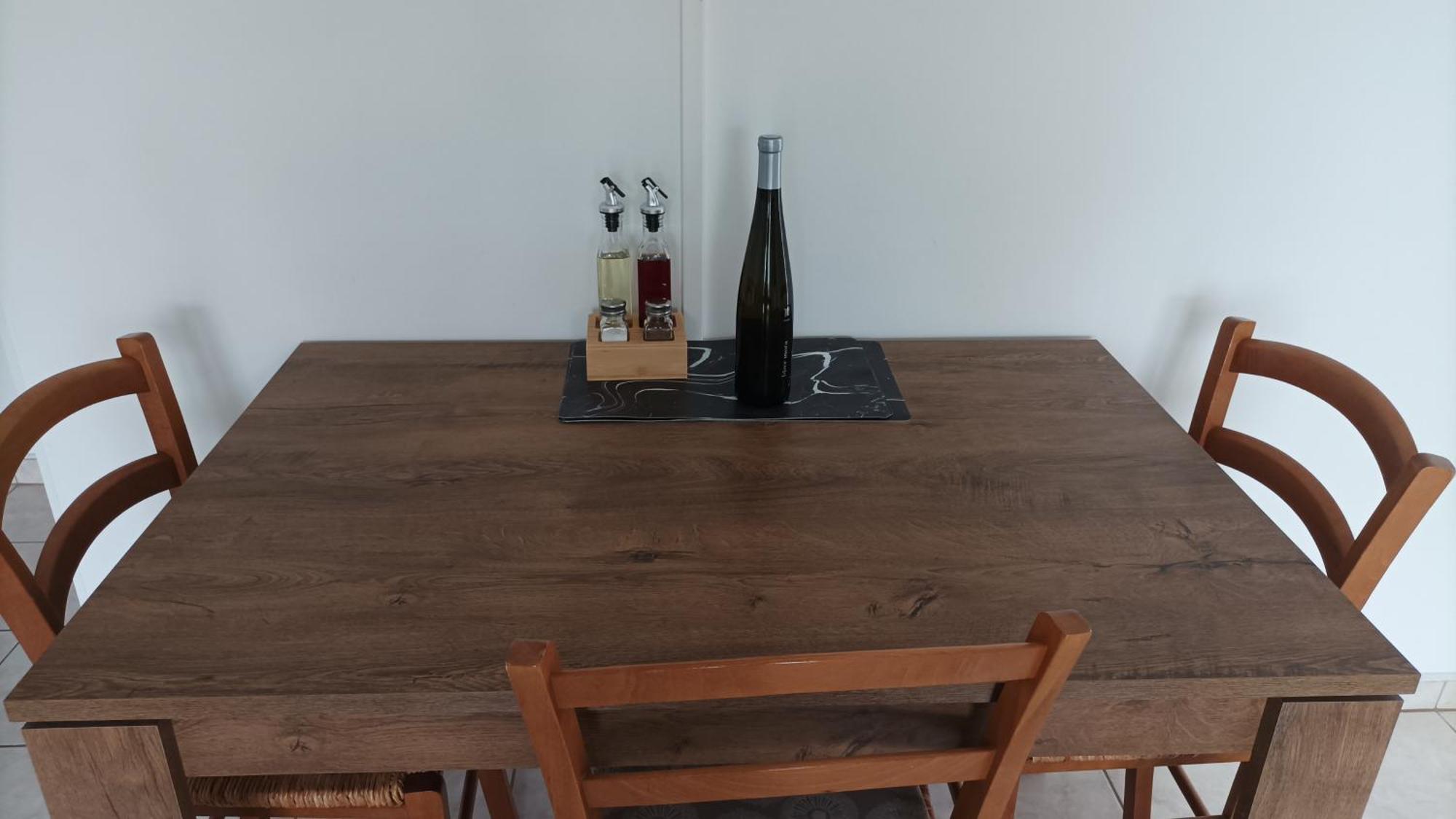 Apartment Oreskovic Krk Town Εξωτερικό φωτογραφία