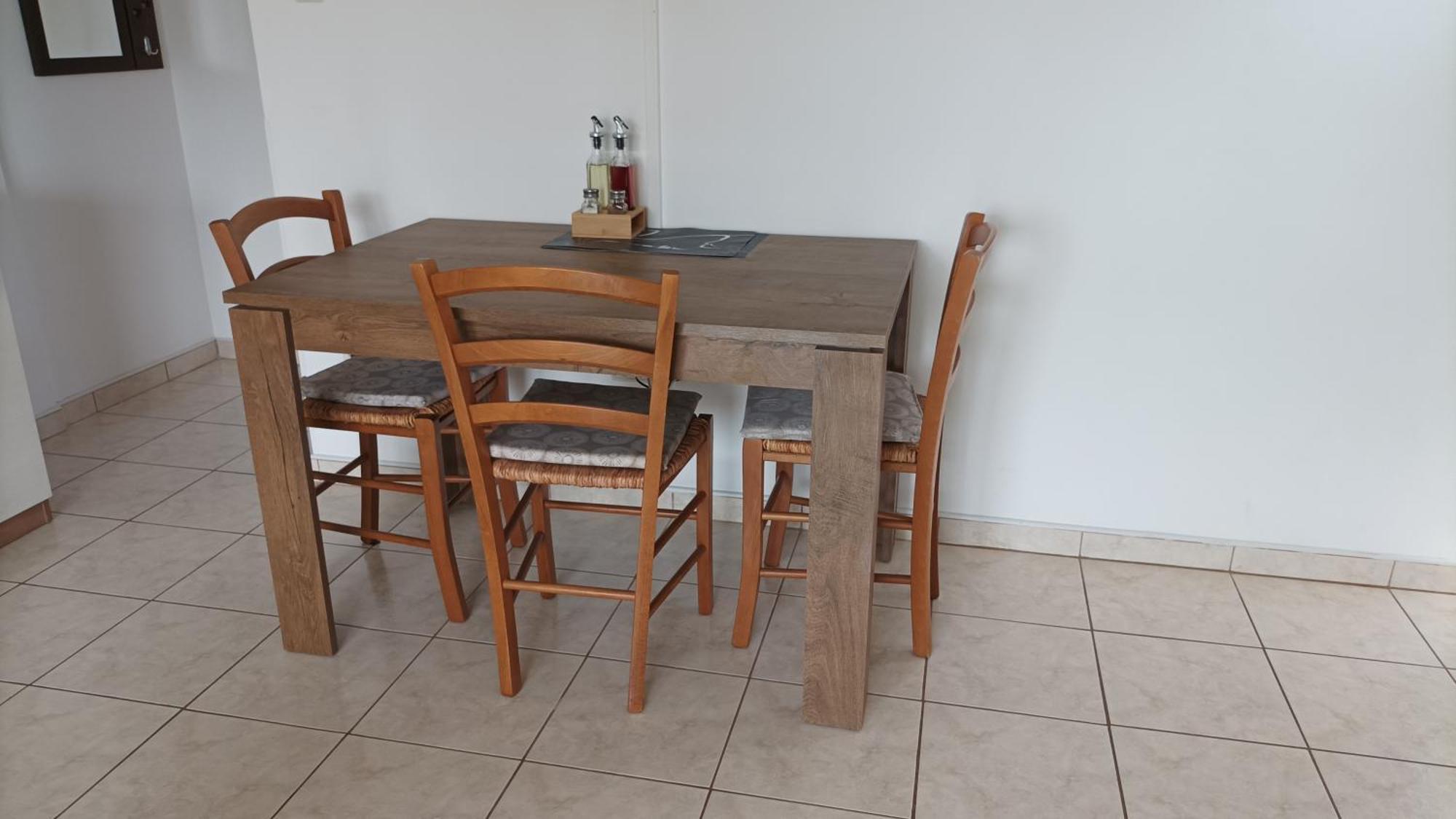 Apartment Oreskovic Krk Town Εξωτερικό φωτογραφία